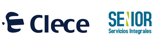Logotipos varios